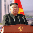 Prezydent USA nie zamierza spotkać się z Kim Dzong Unem