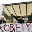 Manifa w Warszawie, rok 2006