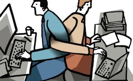 Kompetencje głównego księgowego jednostki sektora finansów publicznych