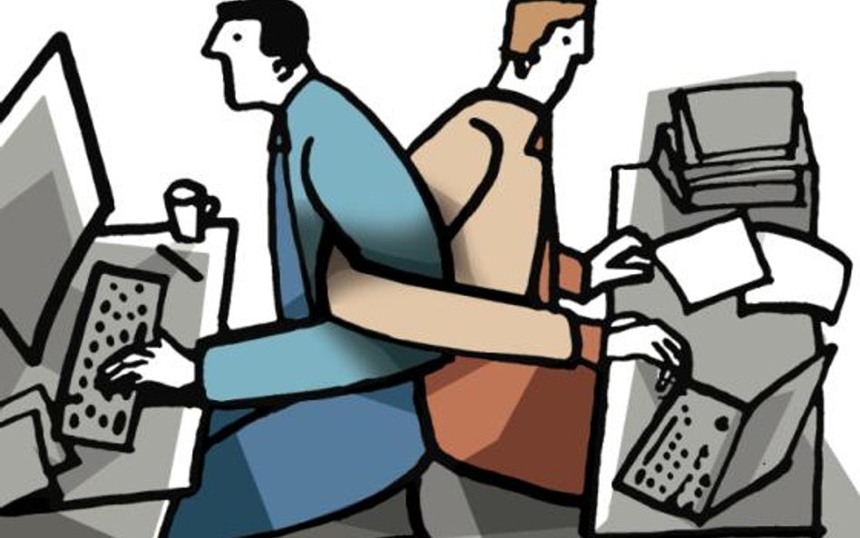 Kompetencje głównego księgowego jednostki sektora finansów publicznych
