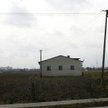 Jak wycenić grunt z budynkiem, który zbudował dzierżawca