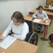 Szkoły wyspowiadają się, jak wspierają uczniów ze szczególnymi potrzebami