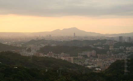 Tajwan: Opozycja łańcuchami blokowała dostęp do sali obrad parlamentu