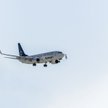 "Le Figaro": Na szczątkach samolotu EgyptAir był trotyl