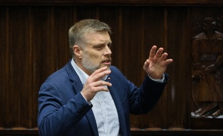 Adrian Zandberg