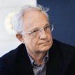 Aleksander Fiut