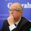 Andrzej Seremet: Nadal nie wiemy, kiedy wrak będzie w Polsce