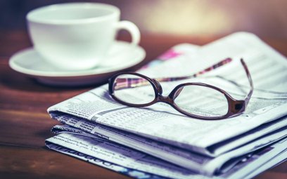 Nowe zasady autoryzacji wypowiedzi