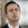Władysław Kosiniak-Kamysz: Żadnej koalicji z PiS-em nie będzie