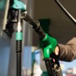 Benzynę we wtorek podrożeje. Rząd podał maksymalne ceny paliw na 5 maja