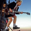 Angus Young