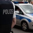 W Niemczech utonęli trzej Polacy