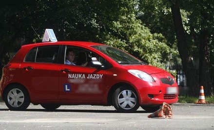 Fiskus sam nie może dokonać kategoryzacji pojazdu do celów opodatkowania