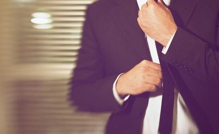 Wycena Vistuli w górę