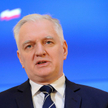 Ministerstwo nauki rekomenduje nauczanie zdalne. Ma pomóc