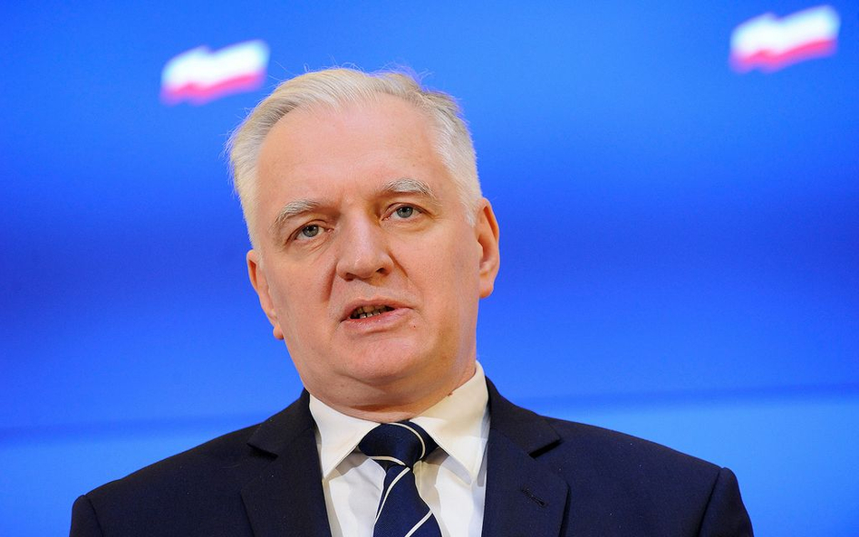 Ministerstwo nauki rekomenduje nauczanie zdalne. Ma pomóc