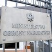 Obszerne uwagi do projektu ustawy o spółdzielniach złożyli minister energii Miłosz Motyka i minister
