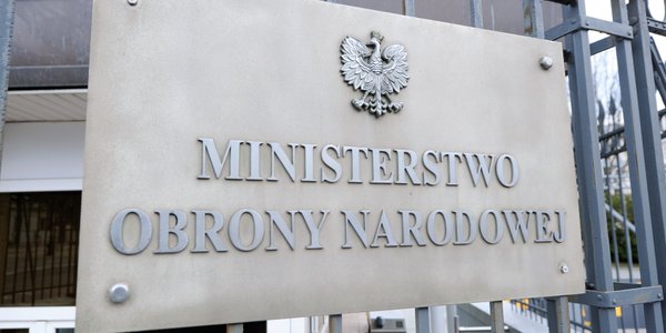Lobbying suspicions in housing cooperative law reform spread to third ministry