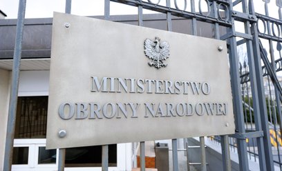 Obszerne uwagi do projektu ustawy o spółdzielniach złożyli minister energii Miłosz Motyka i minister