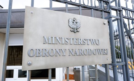 Obszerne uwagi do projektu ustawy o spółdzielniach złożyli minister energii Miłosz Motyka i minister
