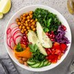 Australia: Zmuszali dziecko do weganizmu, do więzienia nie pójdą
