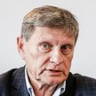 Leszek Balcerowicz