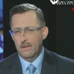 #RZECZoPOLITYCE Prof. Mocek: Ulubione słowo rządu? Innowacja
