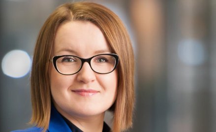 Koniec z prezenteizmem