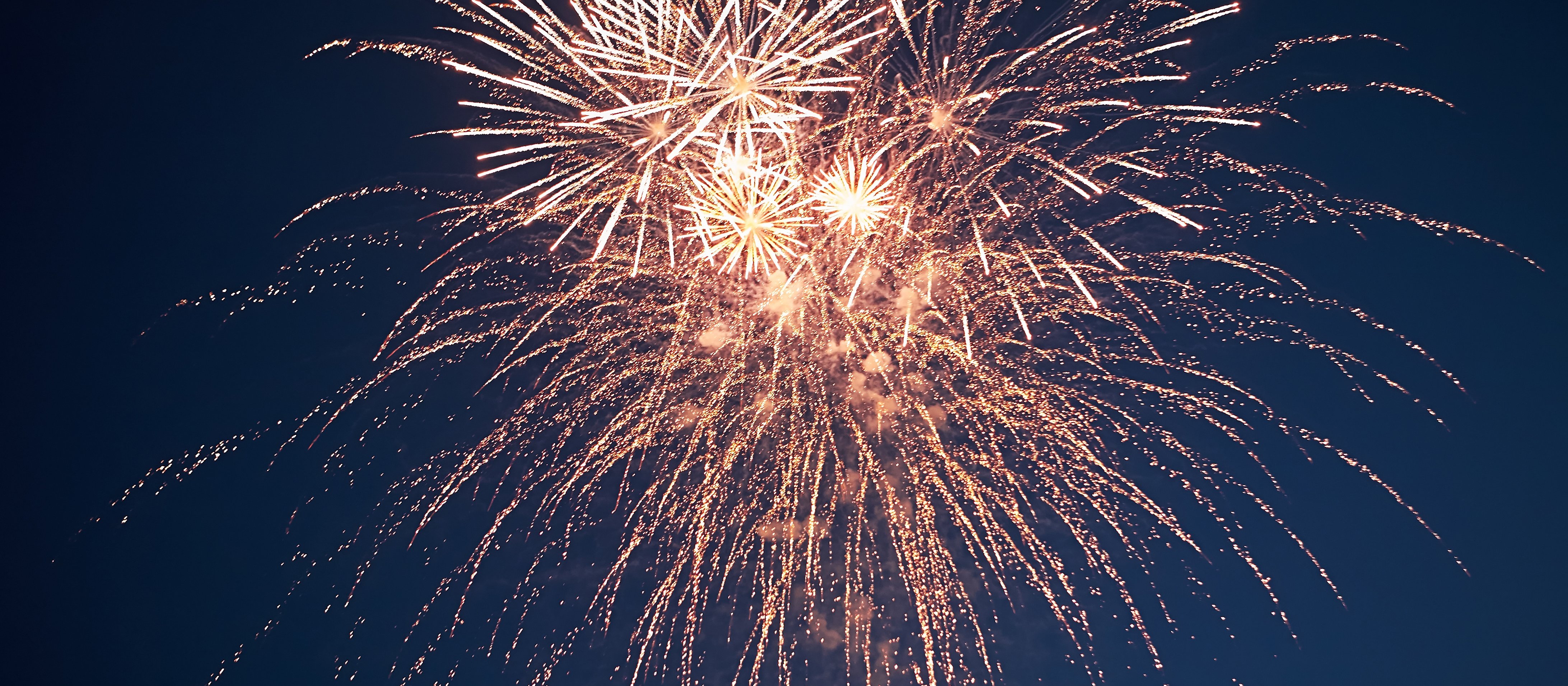 Witold M. Orłowski: The Trial of the Old Year continues