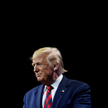 Trump: W Afganistanie bezpieczniej niż w Chicago