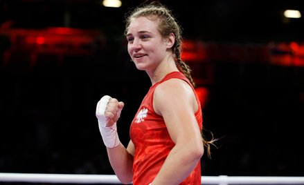 Julia Szeremeta