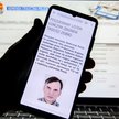 Zbigniew Ziobro jest poszukiwany w Polsce listem gończym