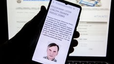 Zbigniew Ziobro jest poszukiwany w Polsce listem gończym