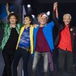 Nowy singiel The Rolling Stones