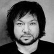 Mieczysław Szcześniak
