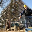 Kodeks budowlany ma ułatwić inwestycje