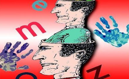 Akcje i udziały spółka powinna kupić za pożyczone pieniądze