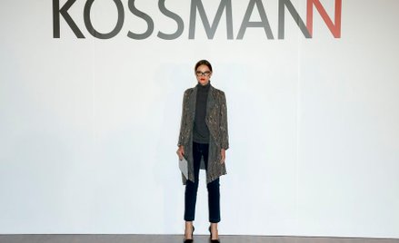 Kolekcja „Chillout” marki Kossmann