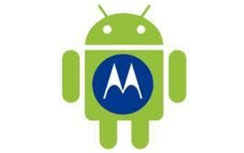 Motorola sprzedana, Google nowym właścicielem