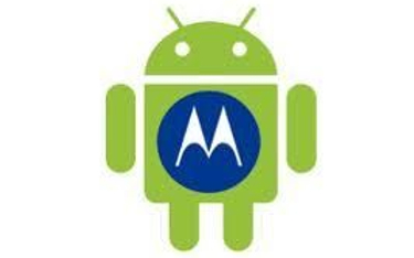 Motorola sprzedana, Google nowym właścicielem