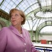Recesja, czyli spadek PKB przez dwa kolejne kwartały może wystąpić nawet w Niemczech