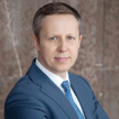 Sebastian Buczek, prezes zarządu Quercus TFI.
