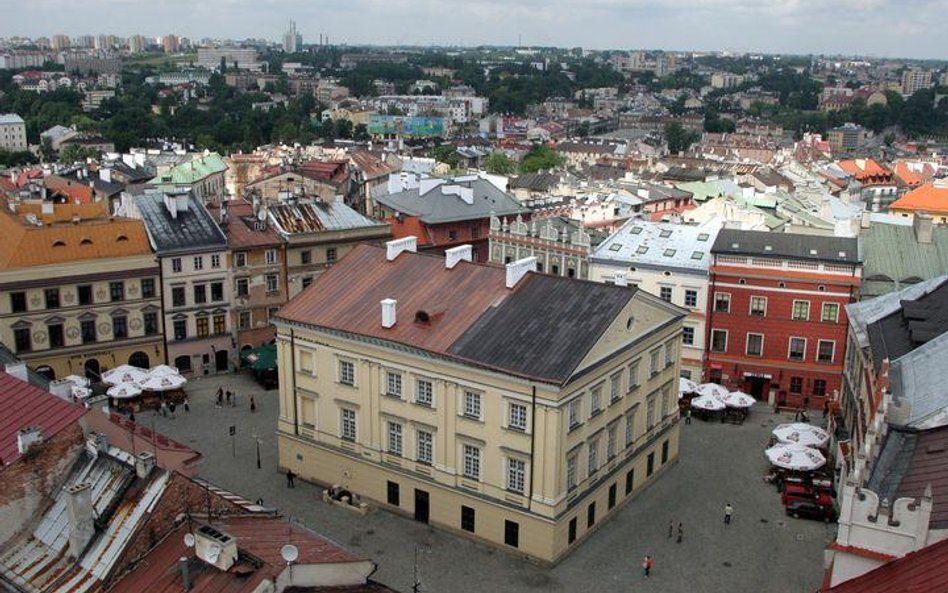 Lublin