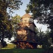 „W świadomości wielu ludzi ze strefy przygranicznej nastąpiła rewolucja. Doszło do przekroczenia pew