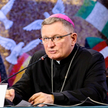 bp Krzysztof Zadarko