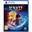 „Kaku: Ancient Seal”, prod. Bingobell, platf.: PC, PS5, XS
