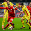 Łukasz Piszczek: Pewnie wrócę na Śląsk