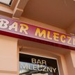 Wydatki sfinansowane dotacją do posiłków są wyłączone z kosztów