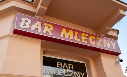 Wydatki sfinansowane dotacją do posiłków są wyłączone z kosztów