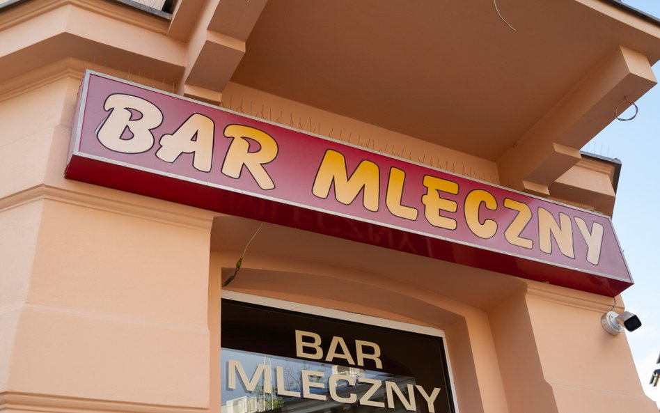 Wydatki sfinansowane dotacją do posiłków są wyłączone z kosztów